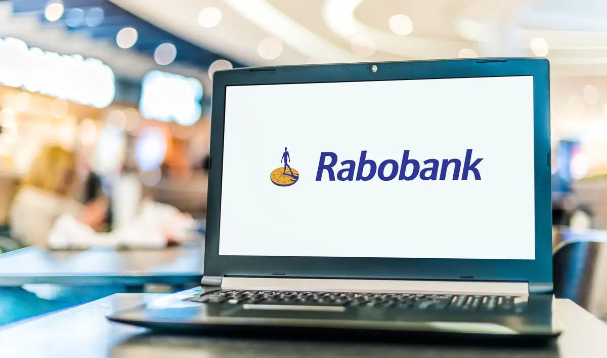 Rabobank en SamSam Offices: Een Match Gemaakt voor Zakelijk Succes